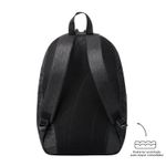 MORRAL-TOCAX---4CZ