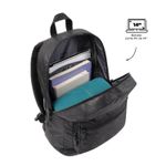 MORRAL-TOCAX---4CZ