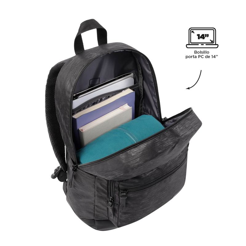 MORRAL-TOCAX---4CZ