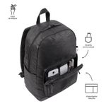 MORRAL-TOCAX---4CZ