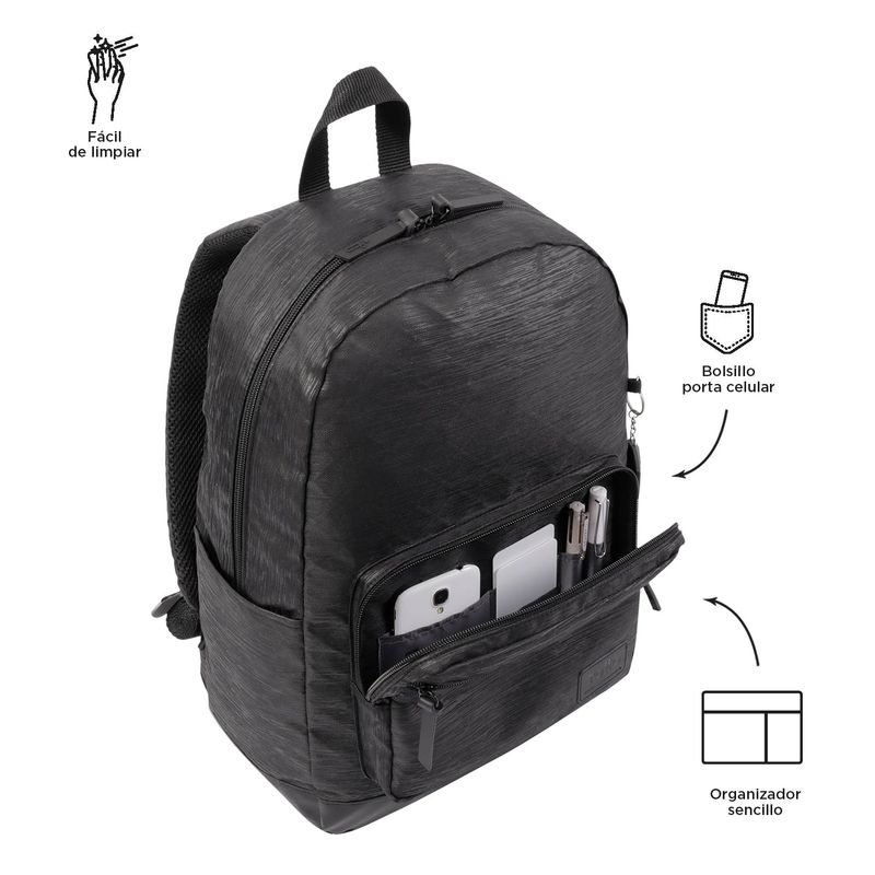 MORRAL-TOCAX---4CZ