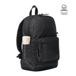 MORRAL-TOCAX---4CZ
