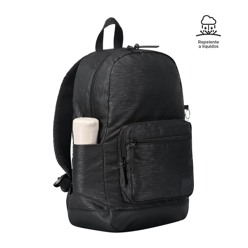 MORRAL-TOCAX---4CZ