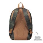 MORRAL-TOCAX---4DA