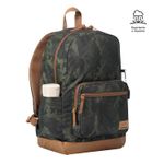 MORRAL-TOCAX---4DA