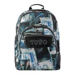MOCHILA-RAYOL-4HV