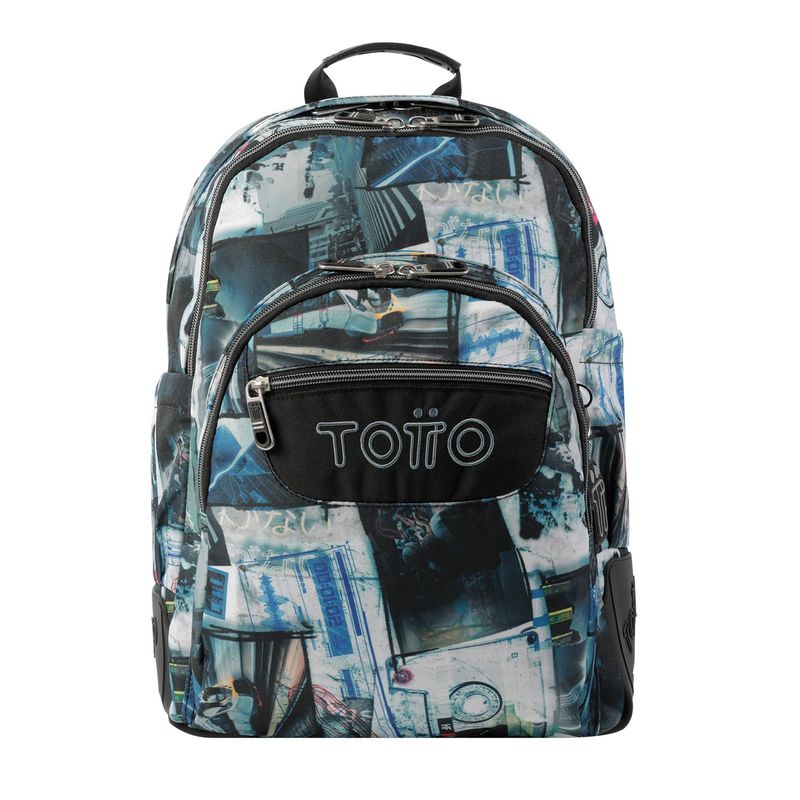 MOCHILA-RAYOL-4HV
