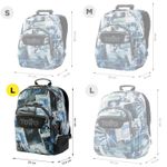 MOCHILA-RAYOL-4HV