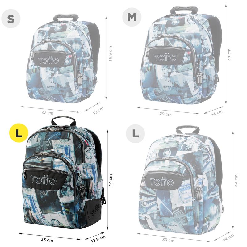 MOCHILA-RAYOL-4HV