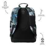 MOCHILA-RAYOL-4HV