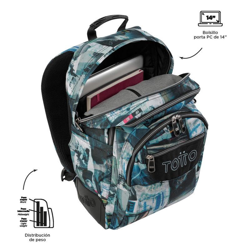 MOCHILA-RAYOL-4HV