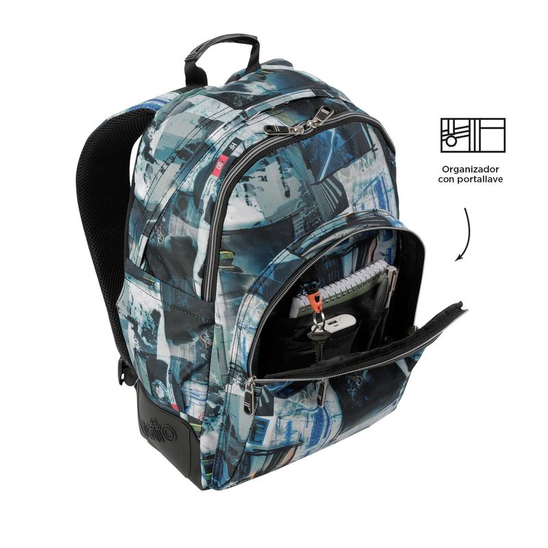 MOCHILA-RAYOL-4HV