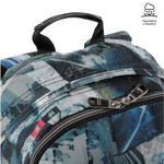 MOCHILA-RAYOL-4HV