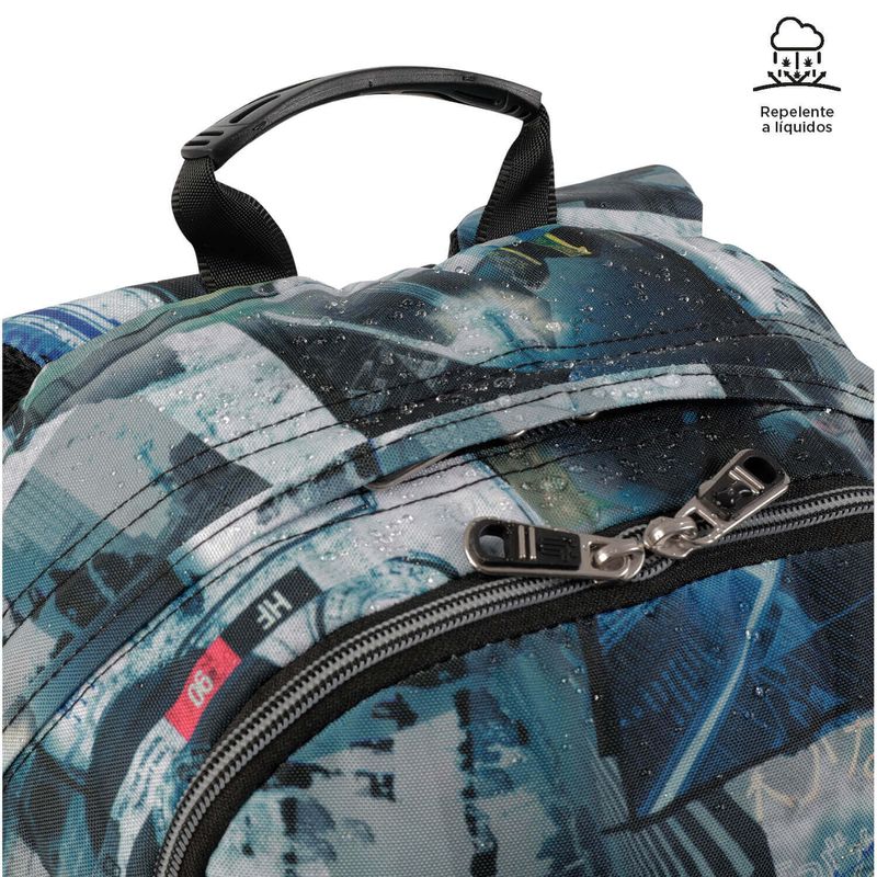 MOCHILA-RAYOL-4HV