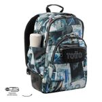 MOCHILA-RAYOL-4HV