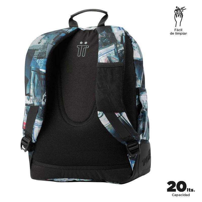 MOCHILA-RAYOL-4HV