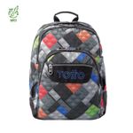 MOCHILA-RAYOL-4YP