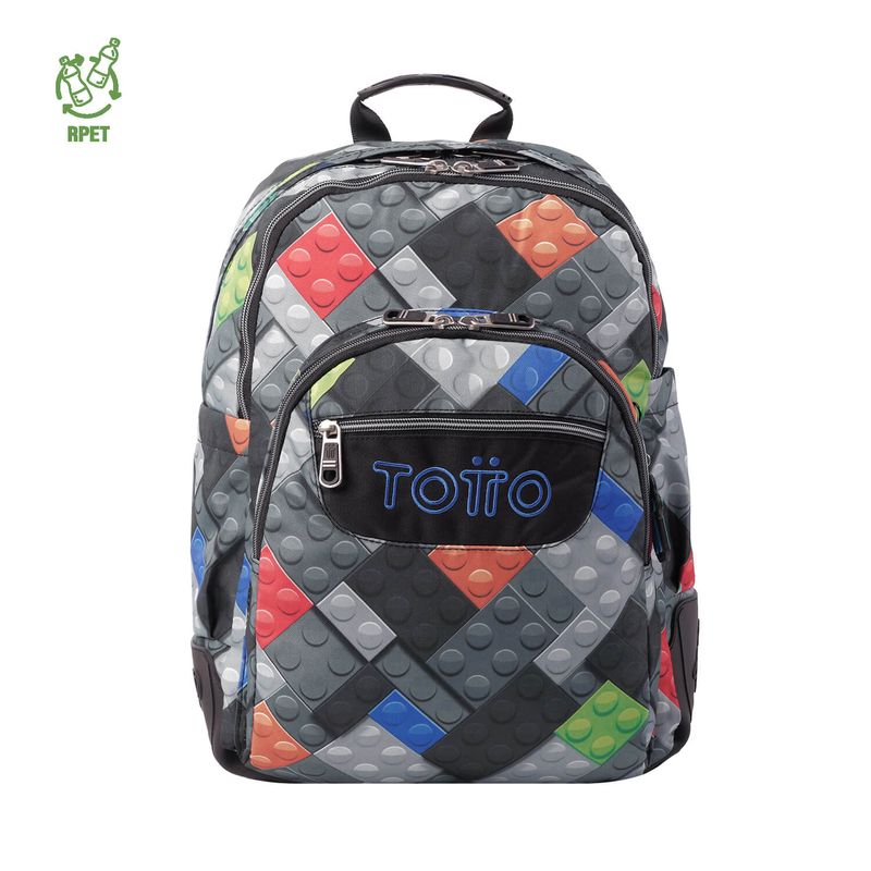 MOCHILA-RAYOL-4YP