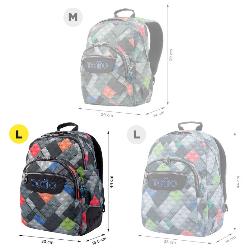 MOCHILA-RAYOL-4YP