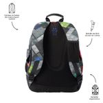 MOCHILA-RAYOL-4YP