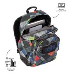 MOCHILA-RAYOL-4YP