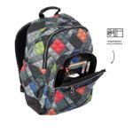 MOCHILA-RAYOL-4YP