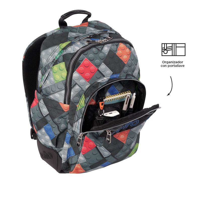 MOCHILA-RAYOL-4YP