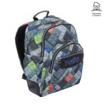 MOCHILA-RAYOL-4YP