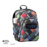 MOCHILA-RAYOL-4YP