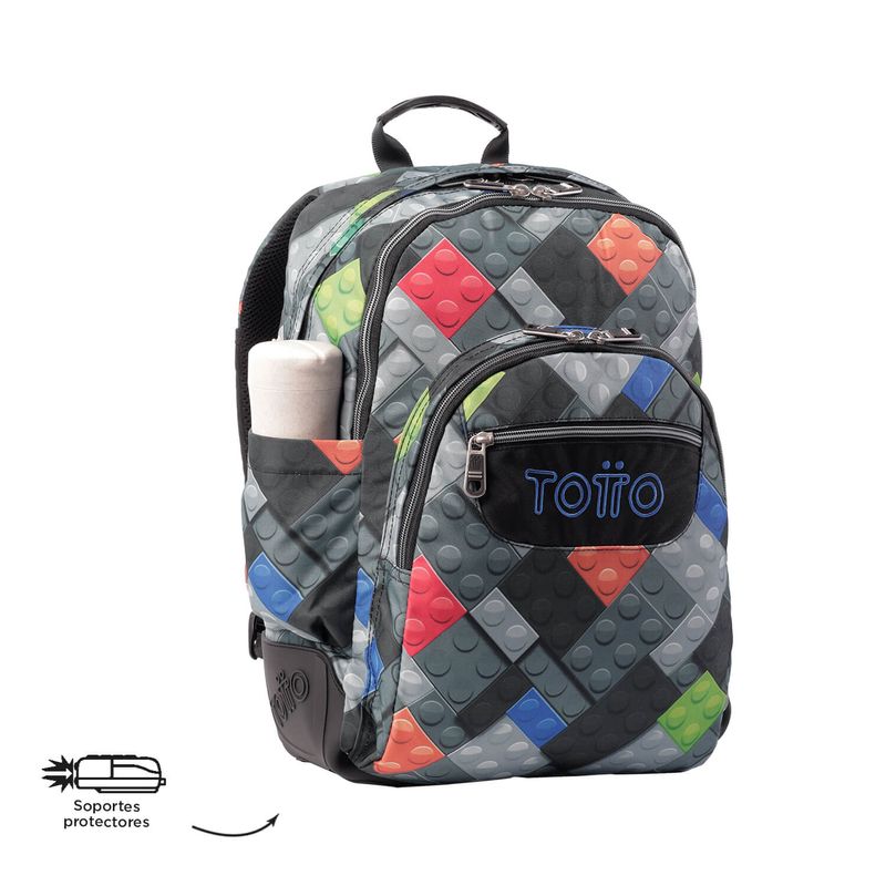 MOCHILA-RAYOL-4YP
