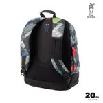 MOCHILA-RAYOL-4YP