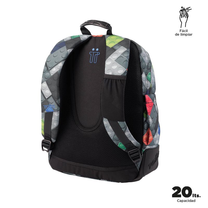MOCHILA-RAYOL-4YP