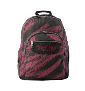 MOCHILA RAYOL 5C5