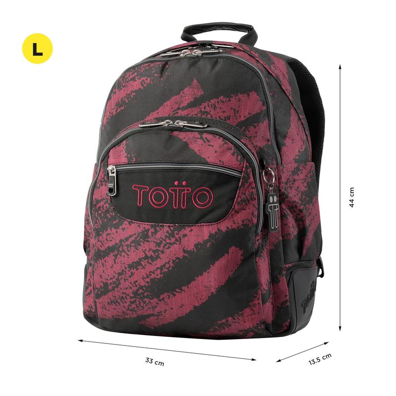 MOCHILA-RAYOL-5C5