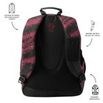 MOCHILA-RAYOL-5C5