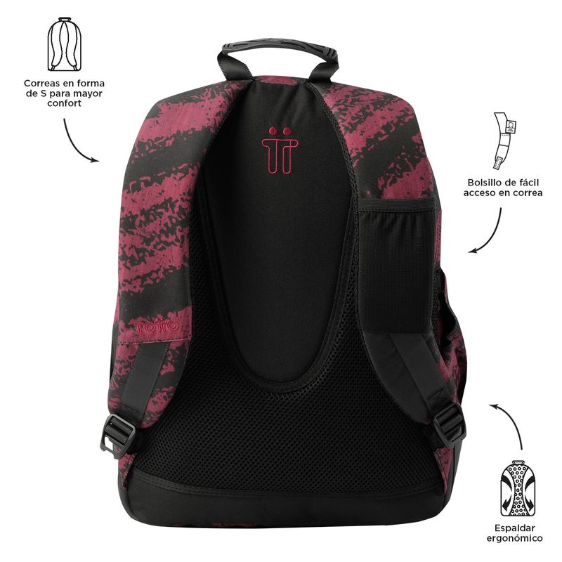 MOCHILA-RAYOL-5C5