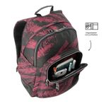 MOCHILA-RAYOL-5C5