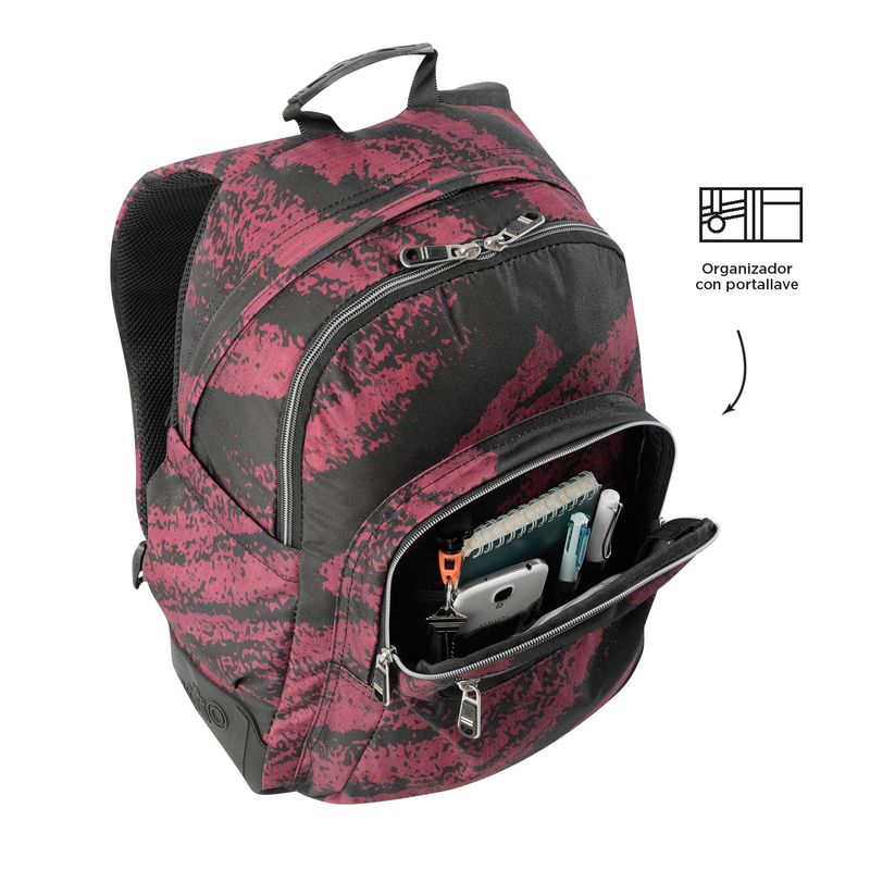 MOCHILA-RAYOL-5C5