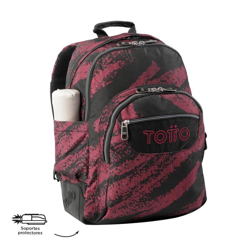 MOCHILA-RAYOL-5C5