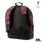 MOCHILA-RAYOL-5C5