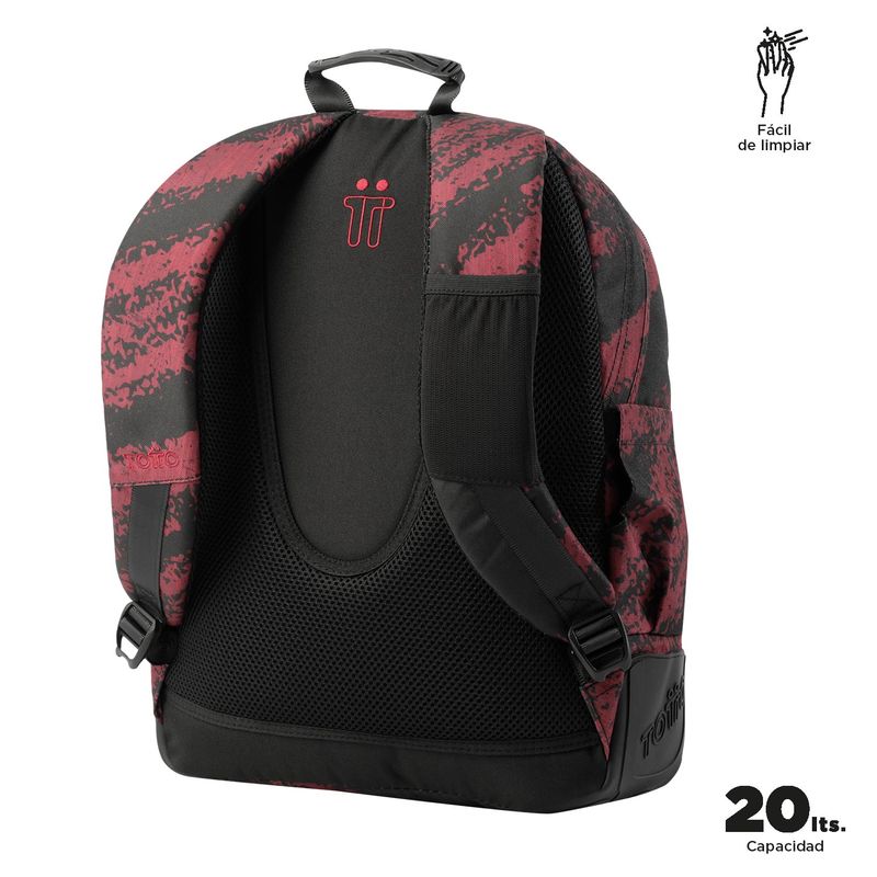 MOCHILA-RAYOL-5C5