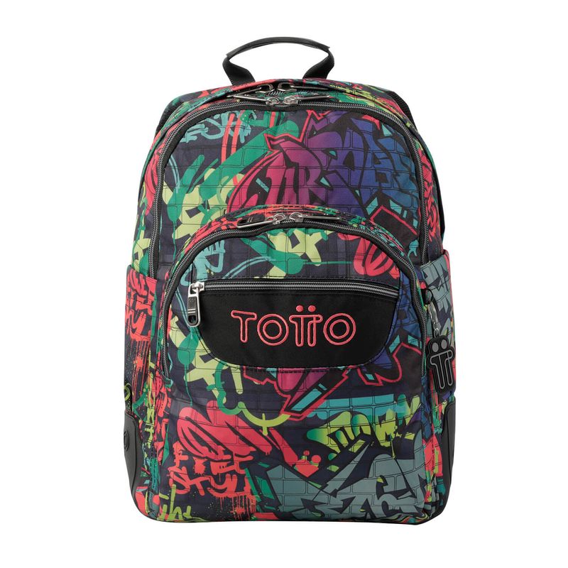 MOCHILA-RAYOL-6JO