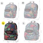 MOCHILA-RAYOL-6JO