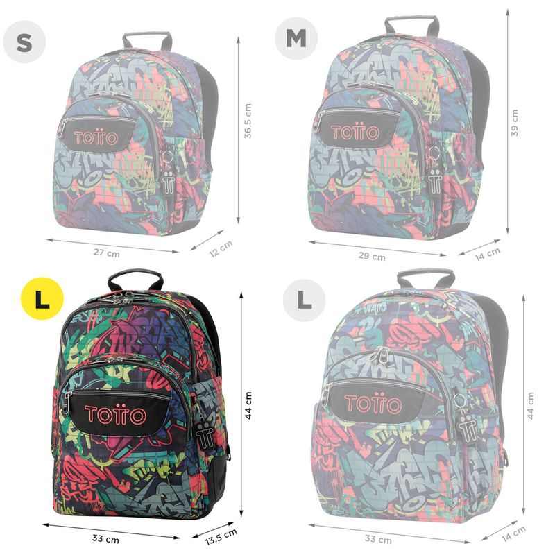 MOCHILA-RAYOL-6JO