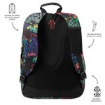 MOCHILA-RAYOL-6JO