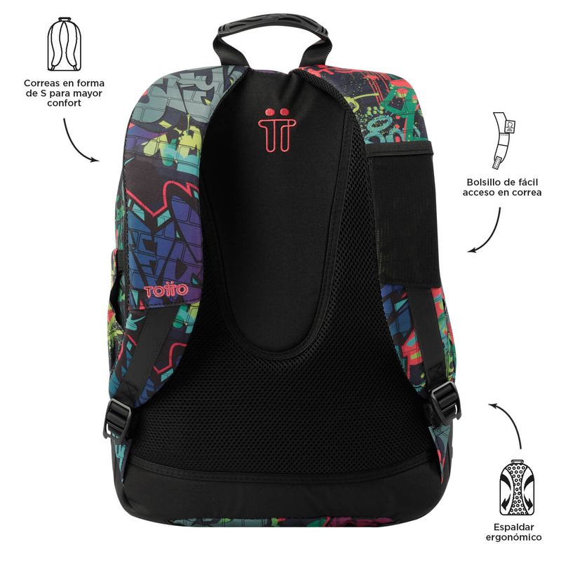 MOCHILA-RAYOL-6JO
