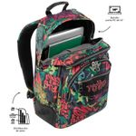 MOCHILA-RAYOL-6JO