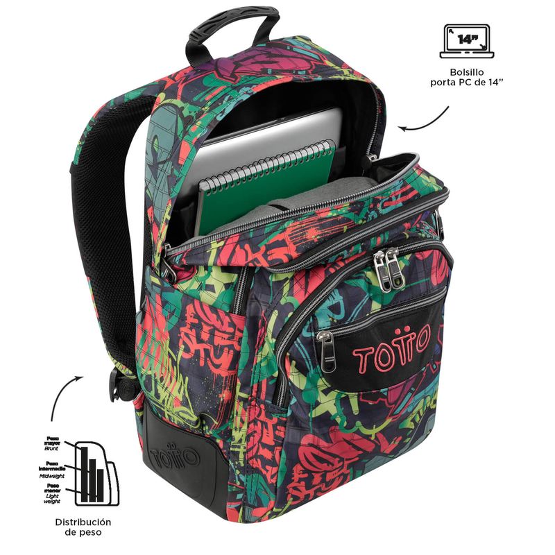 MOCHILA-RAYOL-6JO