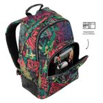 MOCHILA-RAYOL-6JO