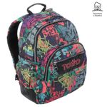 MOCHILA-RAYOL-6JO